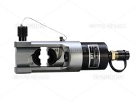 Đầu ép cos OPT TP-630H